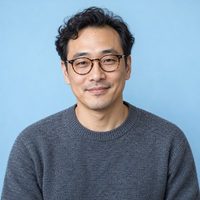 冯承泽